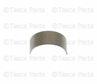 25182264 - Engine: Bearing Set for GM Image