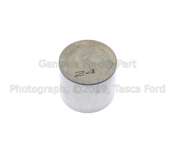 BM5Z6500DBAA - Engine: Engine Camshaft Follower for Ford Image