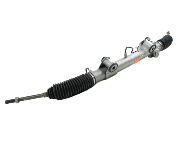 R2109984AH - : Rack And Pinion Gear, Remanufactured for Mopar Image