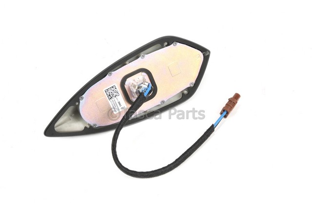 84371857 - : High Frequency Antenna for GM Image
