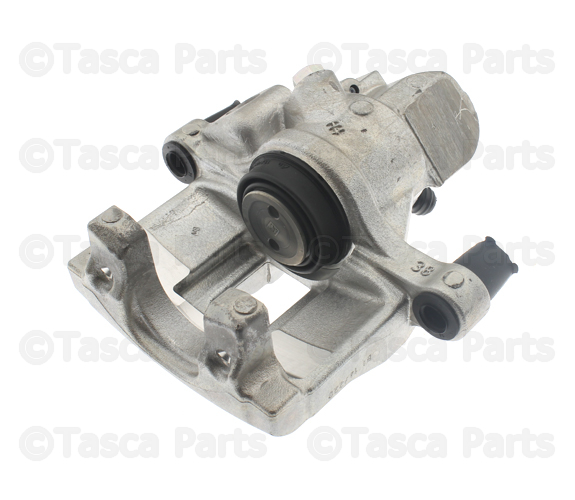 36000903 - : Disc Brake Caliper for Volvo Image