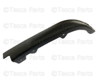 10419313 - Body: Valance Panel for GM Image