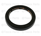 88996656 - Automatic Transmission: Transfer Case Input Shaft Seal for GM Image