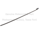 LC5Z17528NA - : Blade Assembly Wiper for Ford Image