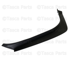 23305566 - Electrical: Finish Molding for GM Image