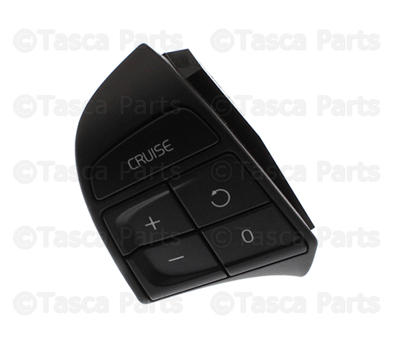 Switch - Volvo (31313949)