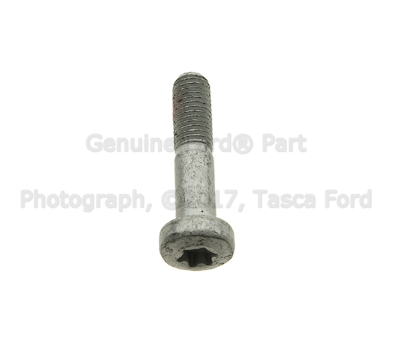 W715491S442 - : Knuckle Lower Bolt for Ford: C-Max, Focus Image