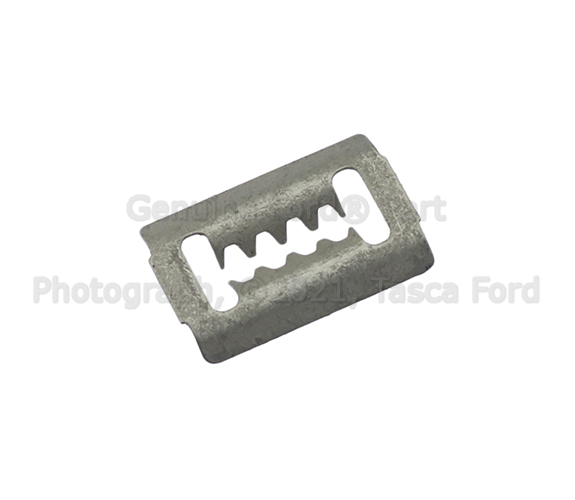 W705971S300 - : Bumper Cover Retainer for Ford Image