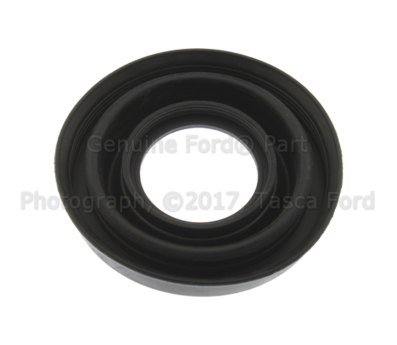 8S4Z13N019A - Electrical: Rear Cap for Ford: Focus Image