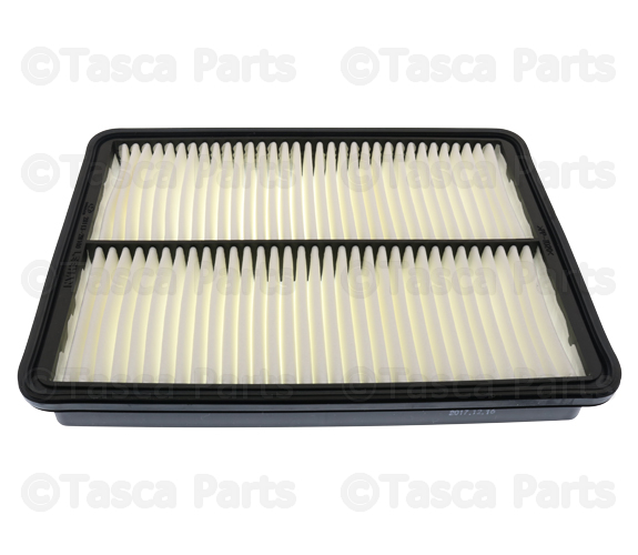 281132W100 - Engine: Filter Element for Kia Image
