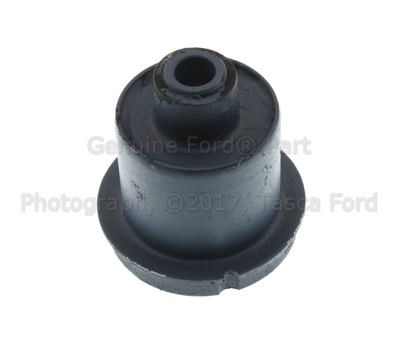 7L2Z4B431A - Suspension: Front Insulator for Ford: Explorer, Explorer Sport Trac | Mercury: Mountaineer Image