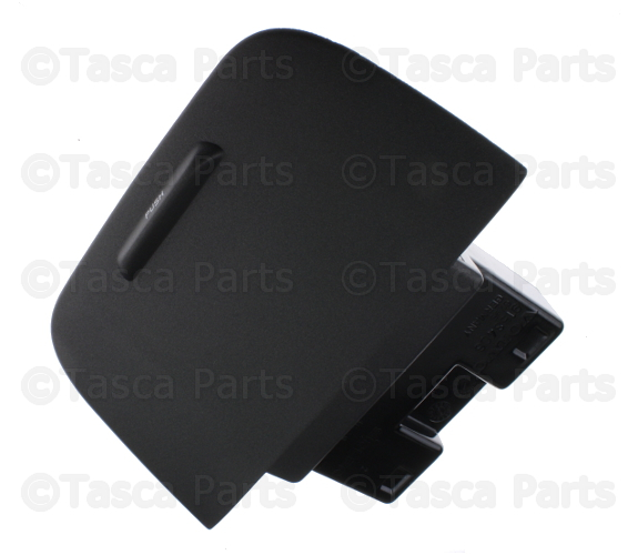 9158406 - Body: Ashtray for Volvo Image