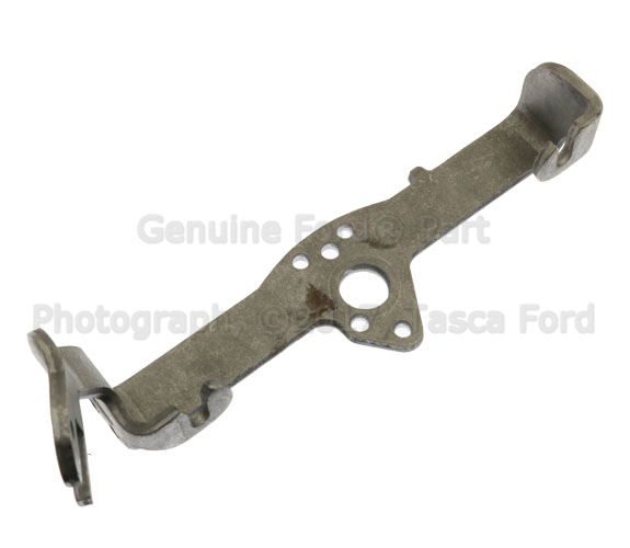 2005-2019 Ford Shift Tube 3C2Z-7212-AA | TascaParts.com