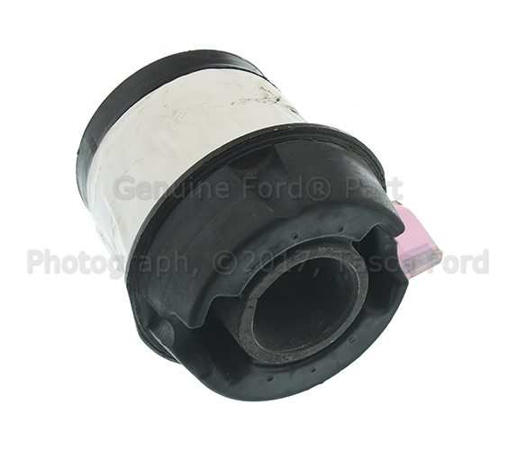 BB5Z5872B - Suspension: Suspension Cross-member Rear Bushing for Ford Image