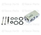 92229746 - HVAC: Expansion Valve for GM Image