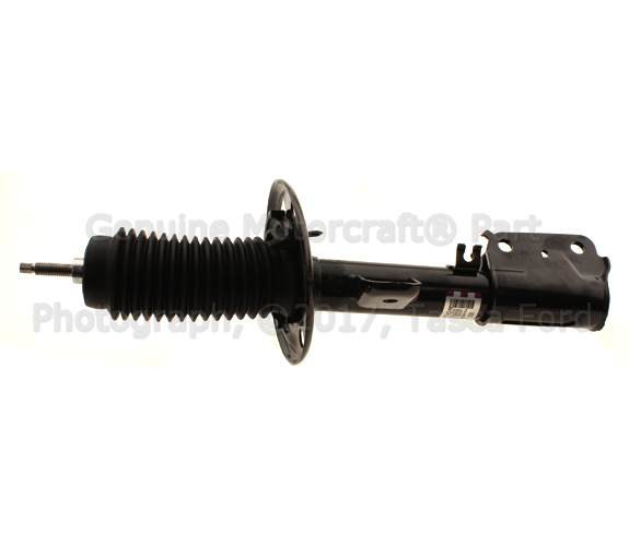 BB5Z18124D - Suspension: Strut for Ford Image