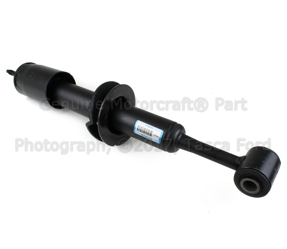 AA2Z18124B - : Suspension Shock Absorber for Ford Image