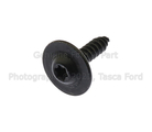 W718344S450B - Body: Inner Cover Screw for Ford Image