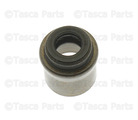 12624396 - : Engine Valve Stem Oil Seal for GM Image