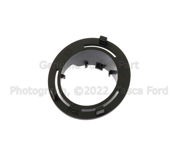 2019-2023 Ford Ranger Parking Aid Sensor Clip KB3Z-00817-J | TascaParts.com