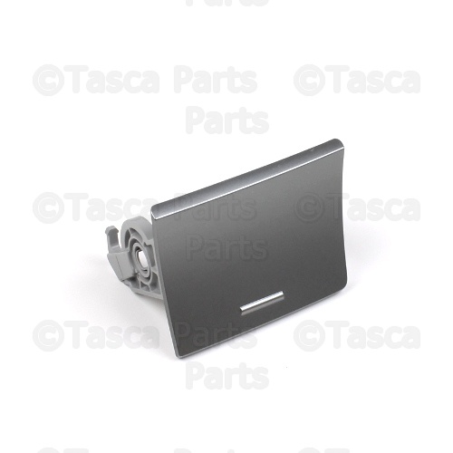 BBM964626A - Body: Ash Tray Cover for MAZDA Image