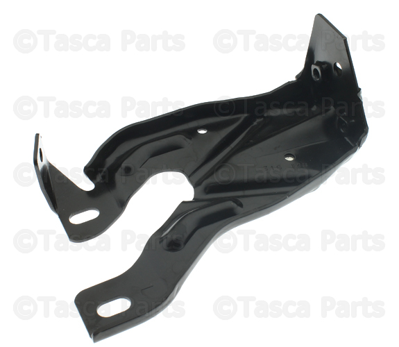 622153S530 - Body: Bracket for Nissan Image