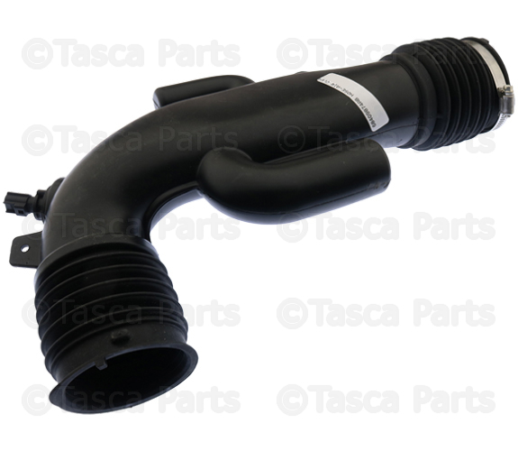 68409874AB - : Air Cleaner Hose for Jeep: Wrangler Image