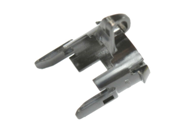 Sensor Clip - Mopar (68195940AC)