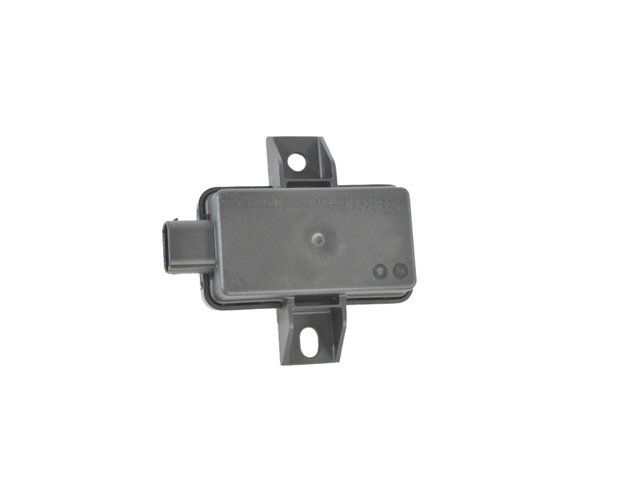 68158118AC - Electrical: Tire Pressure Monitoring Module for Mopar Image