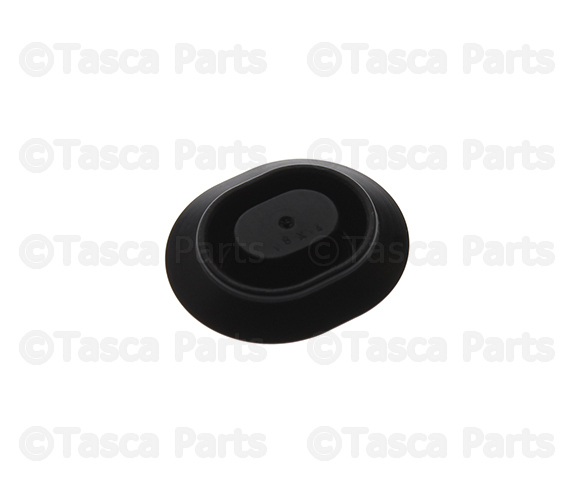 B09256053 - : Fender Liner Drain Plug for Mazda Image