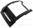 847401U100CA - Body: Instrument Panel Trim Panel for Kia Image