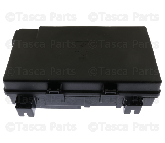 68199793AH - : Intelligent Power Power Distribution Center for Mopar Image
