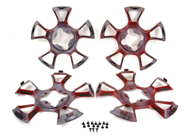 82212496 - : Wheel Cover for Mopar Image