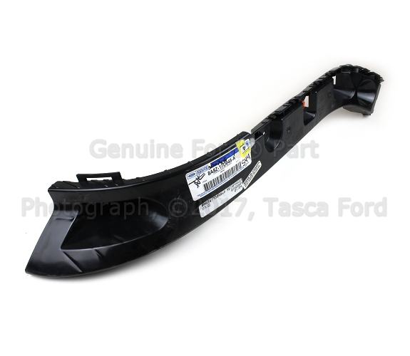 8A8Z17D948A - : Side Reinforced - Passenger Side (RH) for Ford Image