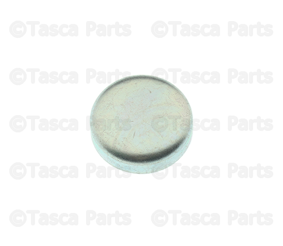 9331301A - : Engine Core Plug for Nissan Image