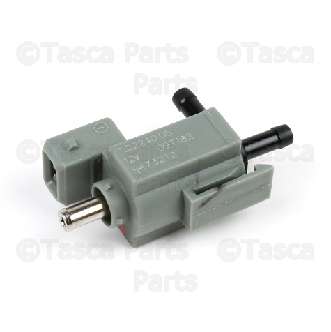 9473212 - Engine: Solenoid Valve for Volvo Image
