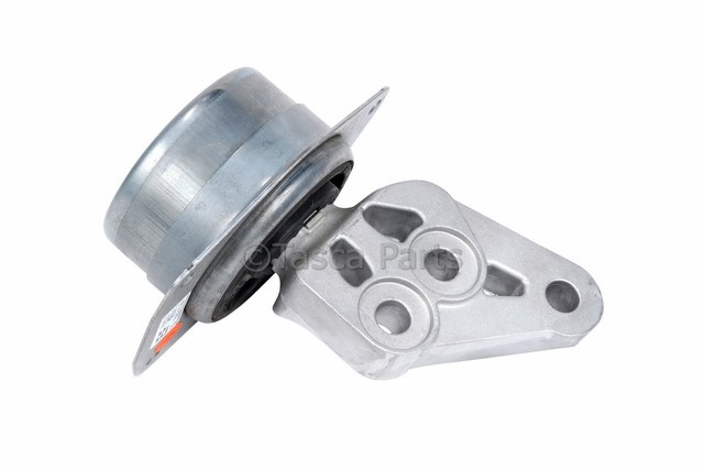 13322174 - Engine: Trans Mount for Buick: LaCrosse, Regal Image