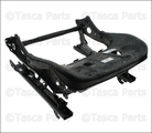 13518953 - Body: Adjuster for Cadillac: Escalade, Escalade ESV | Chevrolet: Silverado 1500, Silverado 2500 HD, Silverado 3500 HD, Suburban, Tahoe | GMC: Sierra 1500, Sierra 2500 HD, Sierra 3500 HD, Yukon, Yukon XL Image