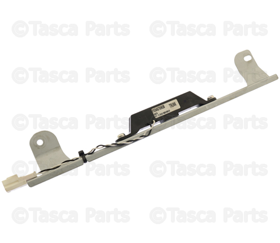 FE94676N0B - : Antenna B Keyless for MAZDA Image