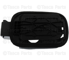68161542AJ - : Fuel Filler Housing for Mopar Image