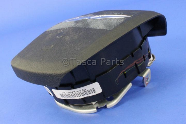 1VN58DX9AB - : Driver Air Bag for Mopar Image