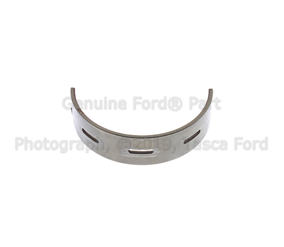 FT4Z6333BA - Engine: Bearing for Ford: Edge, F-150, Fusion | Lincoln: Continental, MKX, MKZ, Nautilus Image