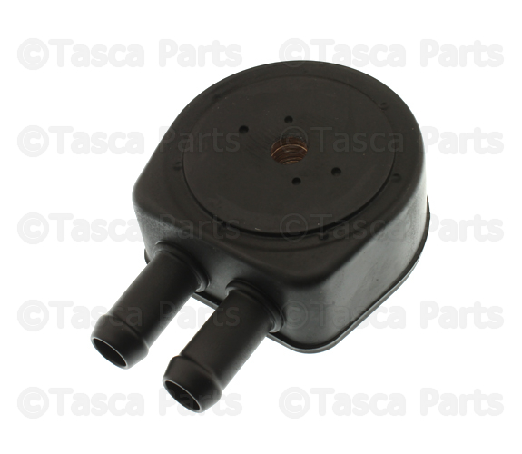 LF0214700 - : Oil Cooler for Mazda Image