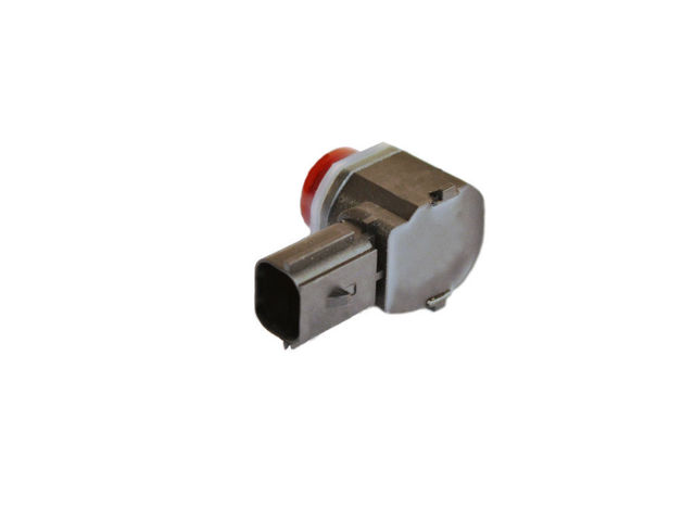 5MK60JRYAC - Electrical: Park Assist Sensor for Mopar Image