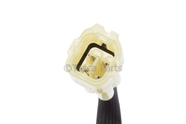 88929781 - : Heated Oxygen Sensor for GM Image