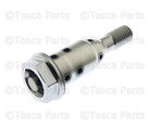 55562224 - Engine: Engine Variable Valve Timing (Vvt) Oil Control Valve for GM Image