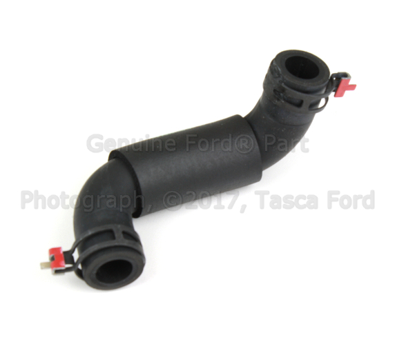 3S4Z6758AA - : Tube Assembly for Ford Image
