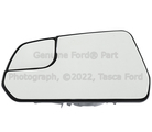 FR3Z17K707B - Body: Mirror Glass for Ford: Mustang Image