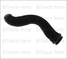 15865168 - Engine: Intake Duct for GM Image