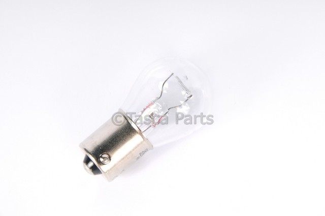 93190466 - : Back-Up Light Bulb for GM Image